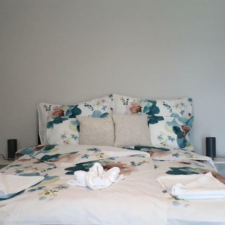 哈卡尼Angi Apartman- Nagyszeru Elhelyezkedes, Vendegkozpontu Szallashely-Szolgaltatas公寓 外观 照片
